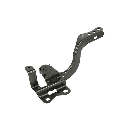 Balama copota Balama capotei motorului Dreapta TOYOTA COROLLA 1.3-1.8 06.13-08.19 BLIC 6802-00-8119452P