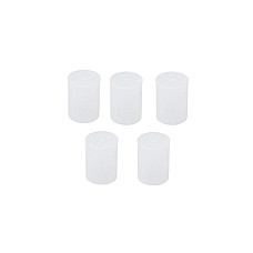 Alte elemente sistem combustibil Protectie de revarsare pret pt 5 buc BOSCH F 00R J02 548K