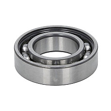 Set reparatie, diferential Gearbox bearing CARRARO CARRARO 536790-CR