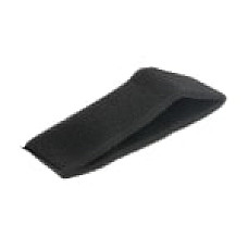 Filtru aer de aer YANMAR XN199611