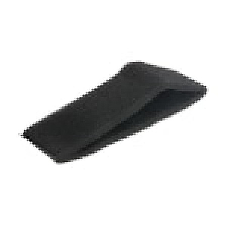 Filtru aer de aer YANMAR XN199611