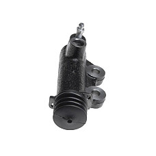 Cilindru receptor ambreiaj Actuator ambreiaj 205mm HONDA ACCORD VI 1.6-2.3 02.98-06.03 BLUE PRINT ADH23607