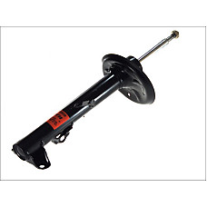 Amortizor Fata Dreapta BMW 3 E36 1.6-1.9 09.90-08.00 KAYABA KYB333909
