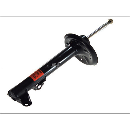 Amortizor Fata Dreapta BMW 3 E36 1.6-1.9 09.90-08.00 KAYABA KYB333909