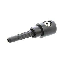 Duza de spalare a spalatorului geamului din spate Duza de spalare a parbrizului Spate Stanga AUDI A3 A4 B5 A6 C5 SEAT ALHAMBRA ALTEA ALTEA XL AROSA EXEO ST IBIZA II IBIZA III IBIZA IV IBIZA IV SC IBIZA IV ST 03.93- VEMO V10-08-0358