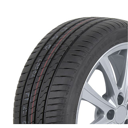Anvelope vara SUV/4x4 13847 Roadhawk FIRESTONE Vara Anvelopa 4x4 / SUV XL etichete: Din data de 01.05.2021: eficienta combustibil - C aderenta pe teren umed - A clasa de masurare a zgomotului i rezistenei la rula FIRESTONE 215/55R18 LTFR 99V RHAWK