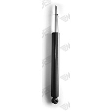 Amortizor Shock absorber rear L/R BMW X3 E83 2.0-3.0D 09.03-12.11 MONROE MOND4005S