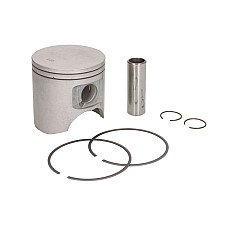 Set pistoane pistoane size: 050 JS750ZXi + JS1100 PROX 01.4515.050