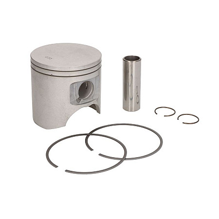 Set pistoane pistoane size: 050 JS750ZXi + JS1100 PROX 01.4515.050