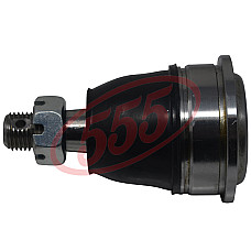 Articulatie sarcina/ghidare Pivot axa Dreapta/Stanga superior fata diametru con 148mm NISSAN NP300 NAVARA PATHFINDER III 2.5D/3.0D/4.0 01.05- 555 SB-4981