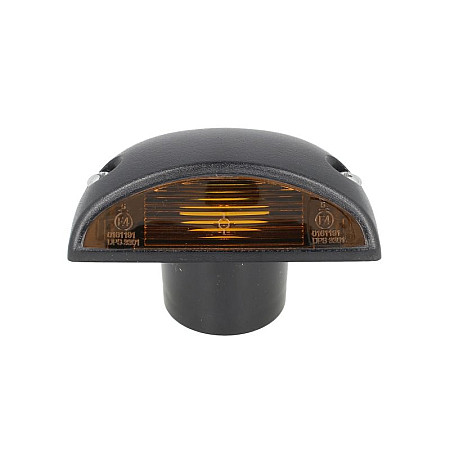 Semnalizator Indicator lamp side L/R orange DAF LF RVI PREMIUM 11.1D-9.8D 04.96- 04.96- GIANT 131-RT10270U