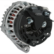 Alternator 14V 140A SAAB 9-3 9-5 2.0/2.3 09.97-12.09 CARGO CAR113273