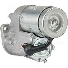 Electromotor 12V 2kW HC-CARGO CAR111197