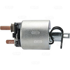 Magnet cursa Starter electromagnet 12V  ABARTH 500 / 595 / 695 GRANDE PUNTO ALFA ROMEO MITO FIAT 500 500 C BRAVO II DOBLO DOBLO CARGO DOBLO/MINIVAN FIORINO/MINIVAN GRANDE PUNTO 1.1-1.4CNG 02.02- HC-CARGO CAR239907