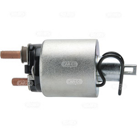 Magnet cursa Starter electromagnet 12V  ABARTH 500 / 595 / 695 GRANDE PUNTO ALFA ROMEO MITO FIAT 500 500 C BRAVO II DOBLO DOBLO CARGO DOBLO/MINIVAN FIORINO/MINIVAN GRANDE PUNTO 1.1-1.4CNG 02.02- HC-CARGO CAR239907