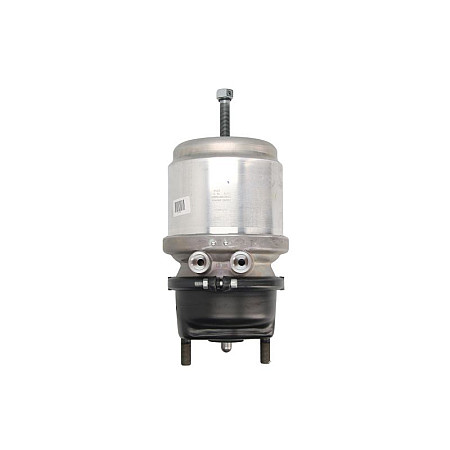 Cilindru de pretensionare Servomotor frana Spate 20 cursa: 75mm M22x15mm disc MAN KNORR BS 9483