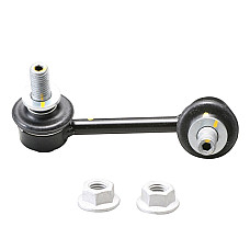 Brat/bieleta suspensie, stabilizator Stabilizer link front L/R 1019mm CTR CTRCL0089