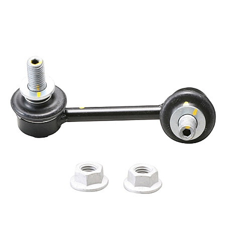 Brat/bieleta suspensie, stabilizator Stabilizer link front L/R 1019mm CTR CTRCL0089