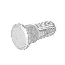 Pin tifturi de butuc Fata/Spate M18 x46mm ISUZU FORWARD F GRAFTER N 5TH GENERATION N 6TH GENERATION 01.98- OE ISUZU ISU8980285321