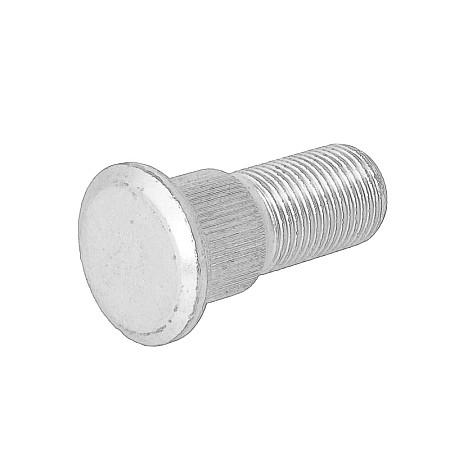 Pin tifturi de butuc Fata/Spate M18 x46mm ISUZU FORWARD F GRAFTER N 5TH GENERATION N 6TH GENERATION 01.98- OE ISUZU ISU8980285321