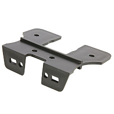 Elemente iluminare Clearance light elements brackets support ASPOCK A15-5319-004