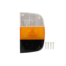 Lampa spate Lampshade rear JCB 1012629COBO