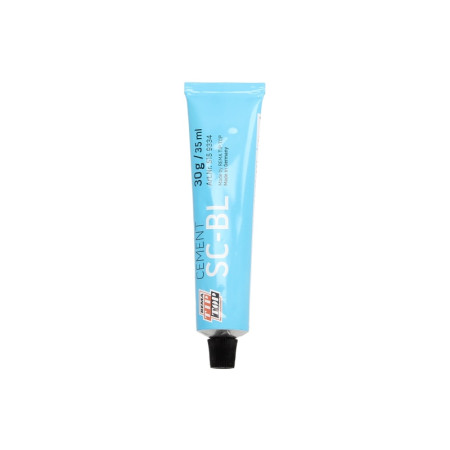 Produse chimice pentru repararea anvelopelor ... TIP TOPOL 515-9334