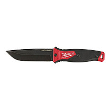 Unelte de taiat si debitat Knife MILWAUKEE 4932464830