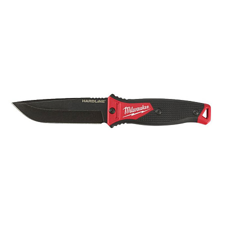 Unelte de taiat si debitat Knife MILWAUKEE 4932464830