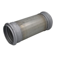 Racord evacuare Exhaust pipe HOBI HOB57159-K