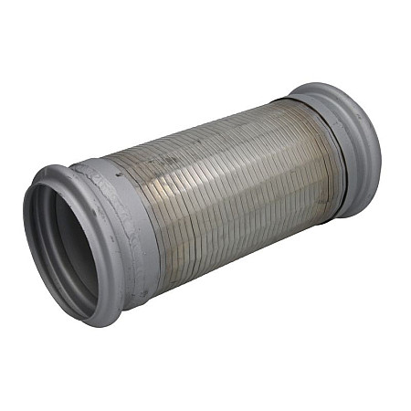 Racord evacuare Exhaust pipe HOBI HOB57159-K