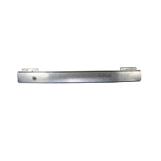 Suport,tampon Intaritura bara Fata aluminiu CITROEN C4 PICASSO I 1.6-2.0D 10.06-08.13 BLIC 5502-00-0538940P
