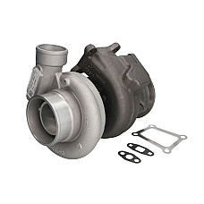 Turbocompresor cu set de garnituri DAF HOLSET HOL4033908H