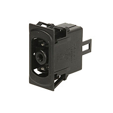 Comutator AGRO JCB 1093109COBO