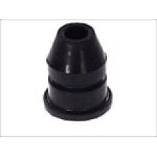 Tampon, piston perna aer Perna de cauciuc pentru frunze Con  AUTOSAN A10 H10 JELCZ M / MM / MV 01.84- BPART D11H01