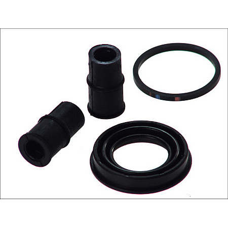 Kit reparare etrier Spate Dreapta/Stanga diametru piston: 42 CHRYSLER VOYAGER III VOYAGER IV 2.0-3.8 01.95-12.08 AUTOFREN SEINSA D4-334