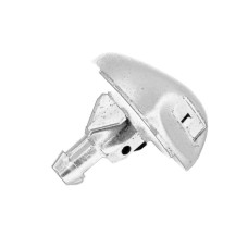 Diuza,spalare parbriz Duza de spalare a parbrizului Fata CITROEN C3 I C3 PICASSO JUMPY II SAXO PEUGEOT EXPERT EXPERT TEPEE 02.96- OE PEUGEOT 6438V8