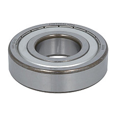 Lagar 35x80x21 rulment de precizie fata-verso cavitatea sigiliu Extended Play 6307-2Z-C3 / FAG / FAG Bearings 6307-2Z-C3 /FAG/