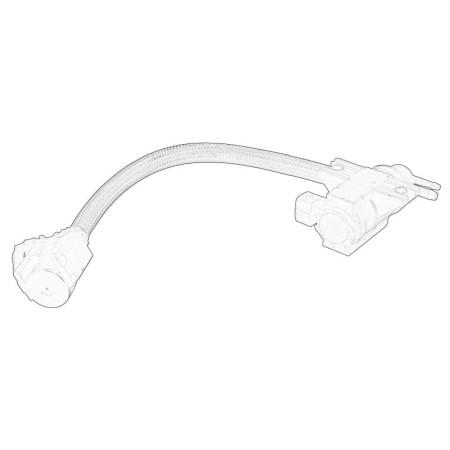 Supapa reglare presiune compresor Electropneumatic control valve CITROEN JUMPER II FIAT DUCATO PEUGEOT BOXER 2.3D/3.0D 03.10- OE FIAT 55269482