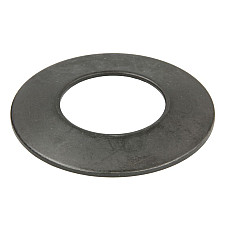 Set reparatie, diferential Steering knuckle spacer washer CARRARO CATERPILLAR KOMATSU NEW HOLLAND CARRARO 128632-CR