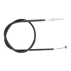 Cablu ambreiaj Clutch cable 1055mm stroke 69mm HONDA CBR 900 1998-1999 4 RIDE LS-237