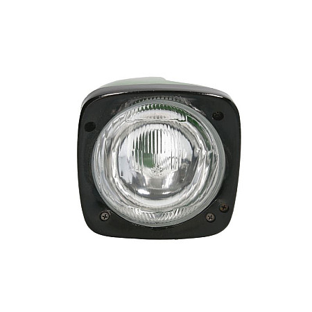 Far Headlamp R JOHN DEERE 1000 2000 3000 800 900 TRUCKLIGHT HL-AG002R