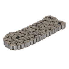 Lant distributie SCA0412ASV number of links 116 factory forged chain type Plate HONDA CBF VT SUZUKI VZR 500/600/1800 1983-2007 DID DIDSCA0412ASV-116Z