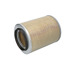 Filtru aer MERCEDES-BENZ T2/LN1 autobasculanta FILTRON AM418