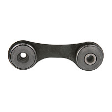 Bieleta antiruliu bara stabilizatoare Spate Dreapta/Stanga 86mm FIAT CROMA OPEL SIGNUM VECTRA C VECTRA C GTS SAAB 9-3 1.6-3.2 04.02- FEBI FE27775