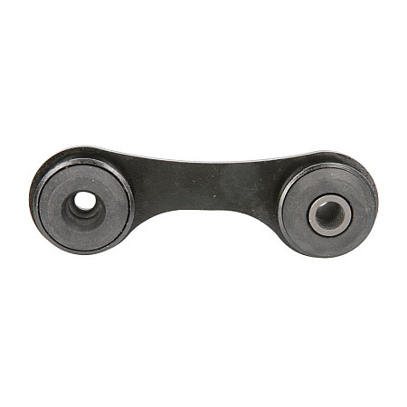 Bieleta antiruliu bara stabilizatoare Spate Dreapta/Stanga 86mm FIAT CROMA OPEL SIGNUM VECTRA C VECTRA C GTS SAAB 9-3 1.6-3.2 04.02- FEBI FE27775
