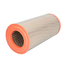 Filtru aer IVECO DAILY II autobasculanta FILTRON AR285