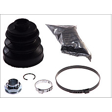 Ansamblu burduf, articulatie planetara Burduf cauciuc cap planetara exterior fi: 23/79 lungime94 set KIA SEPHIA SUBARU FORESTER IMPREZA LEGACY I LEGACY II 1.6-2.2 01.89-05.08 SPIDAN 0.026196