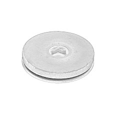 Dop antiinghet FORD B-MAX C-MAX II FIESTA VI FOCUS C-MAX FOCUS II FOCUS III GALAXY II GALAXY III GRAND C-MAX KA+ III KUGA II MONDEO IV MONDEO V 1.2/1.5/1.6 07.04- OE FORD 1345739