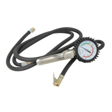 Accesorii si piese pentru dejantoare Inflating gun for tyre changer passenger BP870N EVERT CT-P-6000000